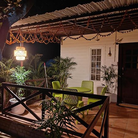 Shobhayan Inn, Airport Railway Station Pickup Free Ayodhya Exterior photo