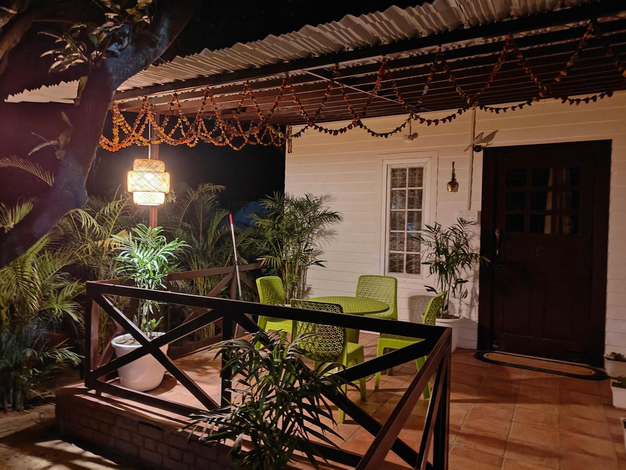 Shobhayan Inn, Airport Railway Station Pickup Free Ayodhya Exterior photo